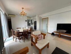 Forestville (D25), Condominium #483962791